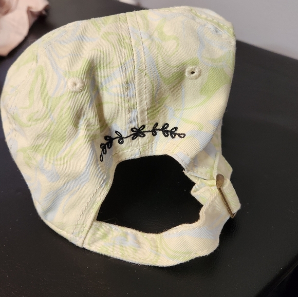 Home Free Texas Hat One Size Fits Most - Picture 7 of 9